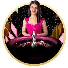 Live Sic Bo Game 