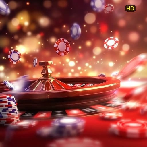 gacor 108 featured game showcase