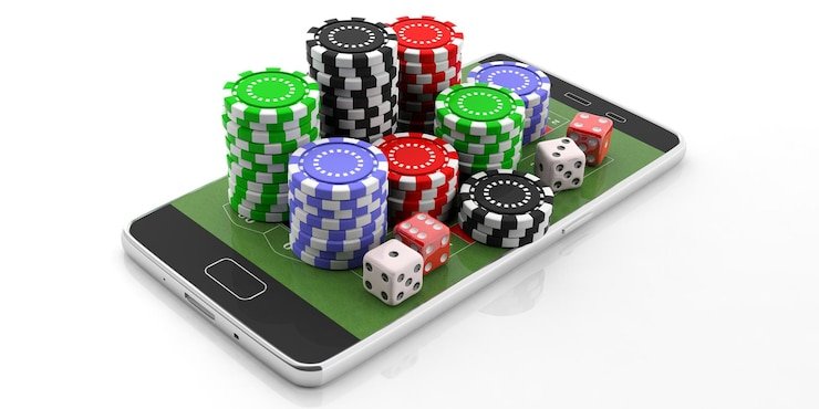Tampilan meja Live Sic Bo HD di gacor 108 dengan dealer langsung dan streaming video berkualitas tinggi