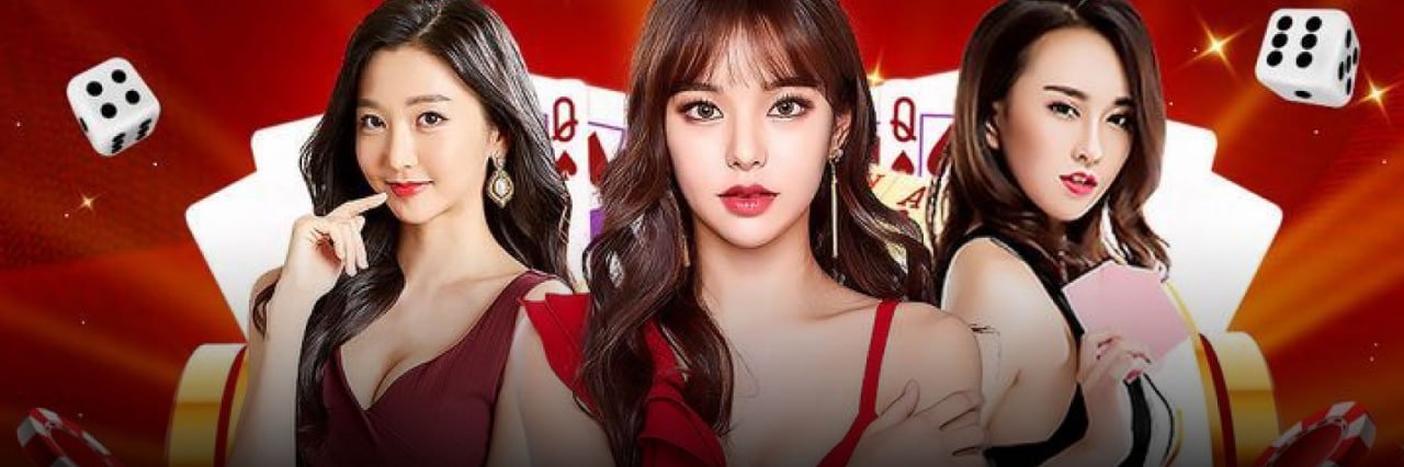 Tampilan tabel hadiah live dealer gacor 108 di layar mobile