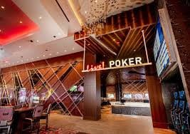 Detail tabel pembayaran baccarat dan roulette gacor 108