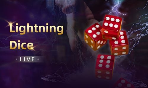 gacor 108 featured game showcase