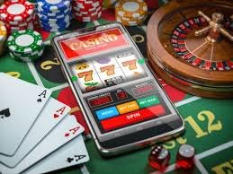 Antarmuka Sweet Bonanza di perangkat mobile dengan navigasi yang jelas dan tombol kontrol